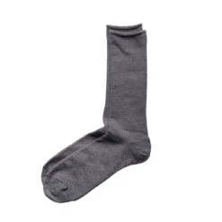 Rototo Rototo Special Trio Socks Gray -Cheap Costume Store rototo special trio socks grey 2