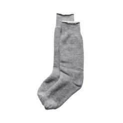 Rototo Rototo Special Trio Socks Gray -Cheap Costume Store rototo trio socks grey