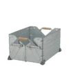 Snow Peak Shelf Container 50 -Cheap Costume Store snowpeaksc50 ss