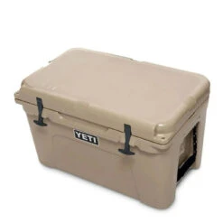 YETI Tundra 45 Cooler Tan -Cheap Costume Store yetitundra45 tan2